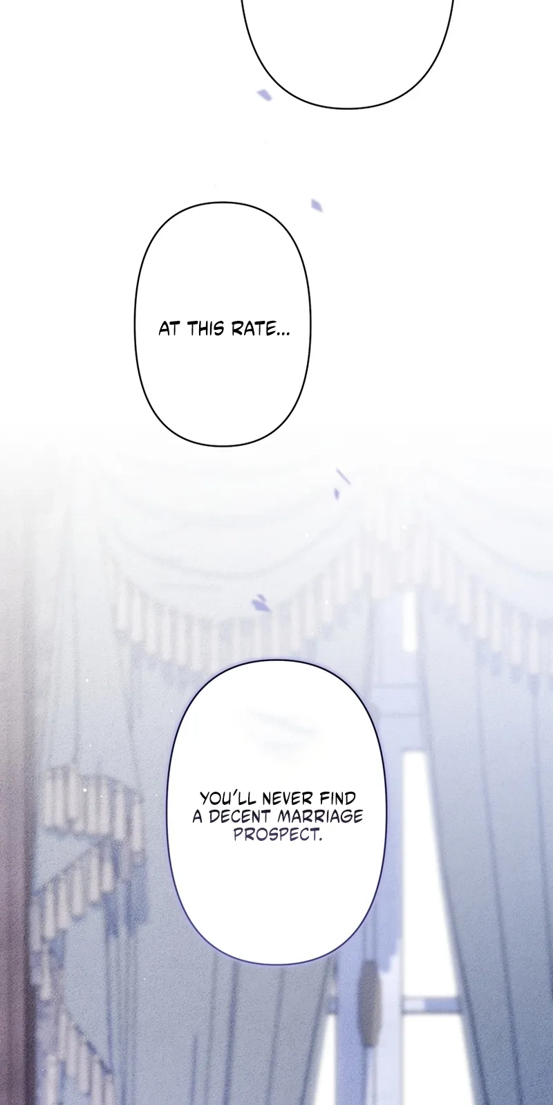 Forget That Night, Your Majesty Chapter 98 page 11 - 