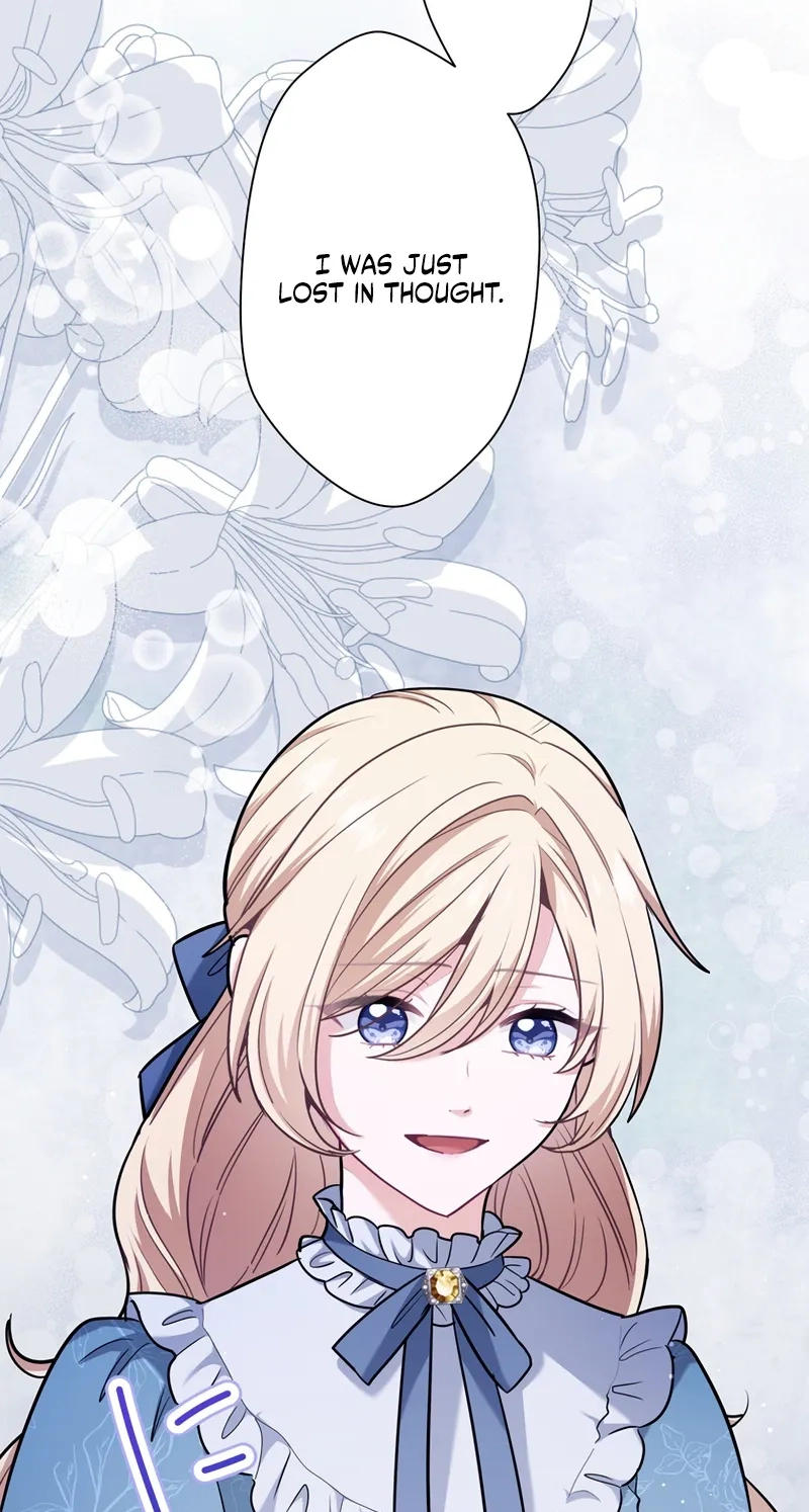 Forget That Night, Your Majesty Chapter 98 page 26 - 