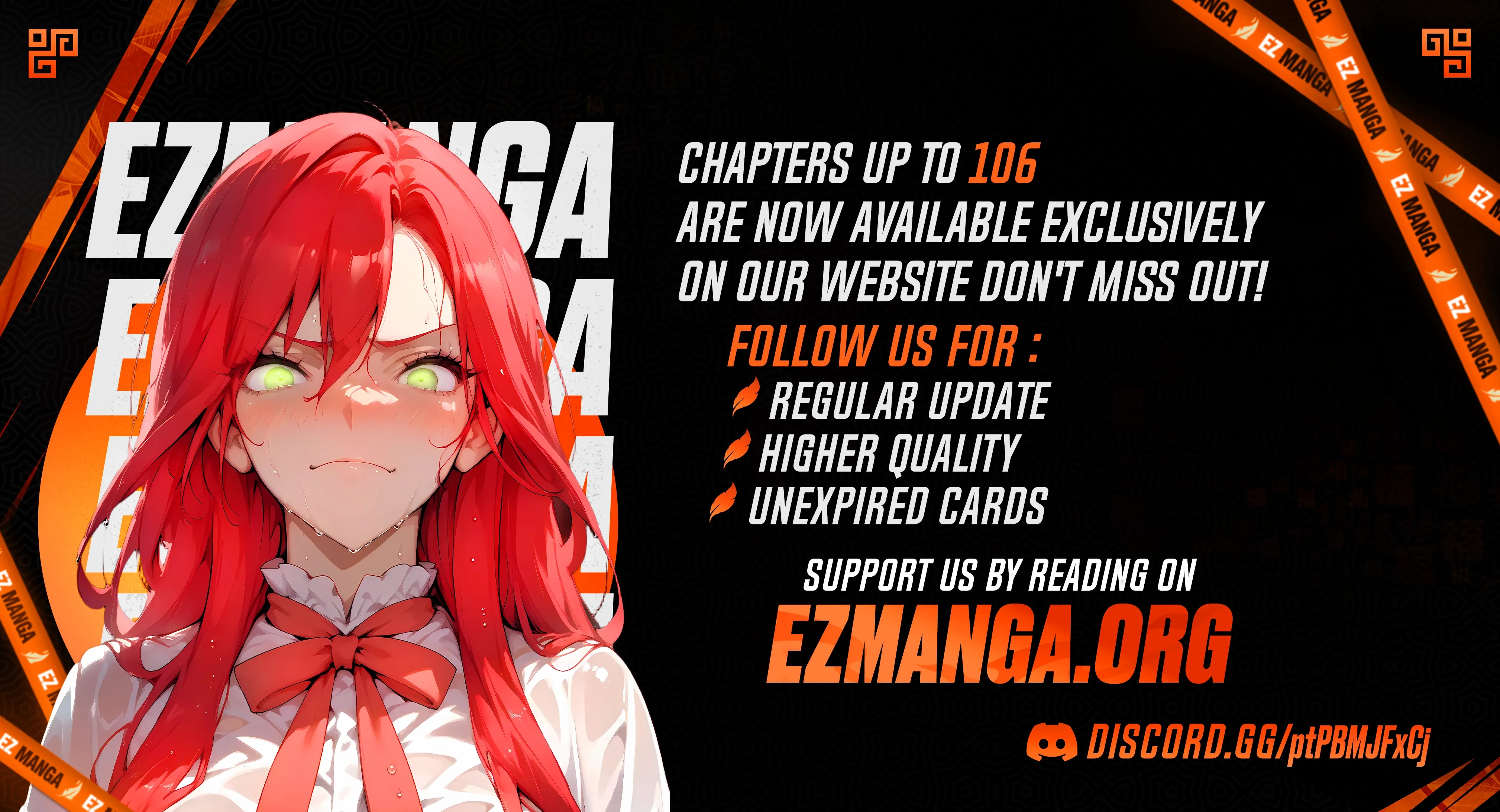 Forget That Night, Your Majesty Chapter 98 page 28 - 