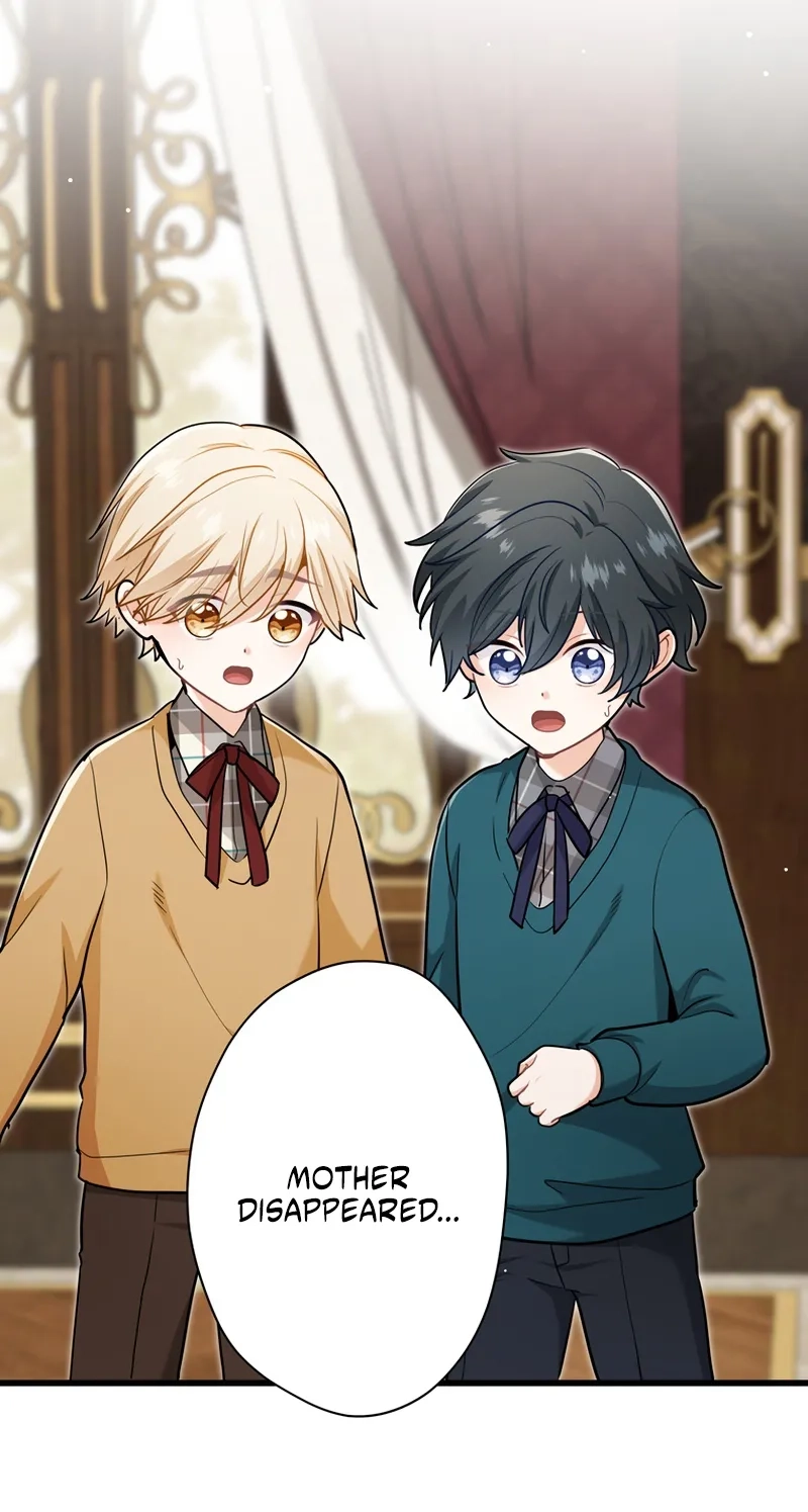 Forget That Night, Your Majesty Chapter 98 page 47 - 