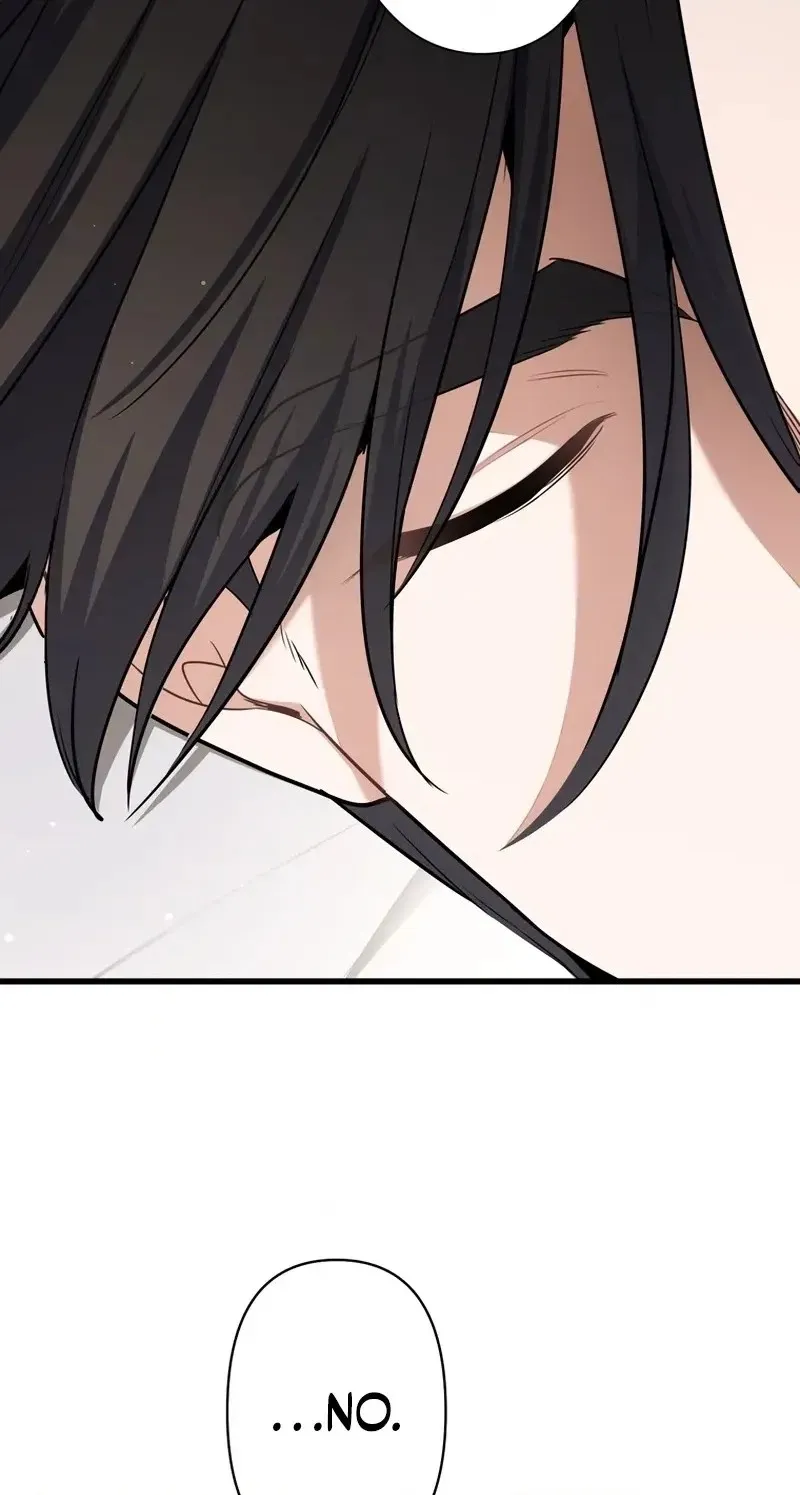 Forget That Night, Your Majesty Chapter 98 page 50 - 
