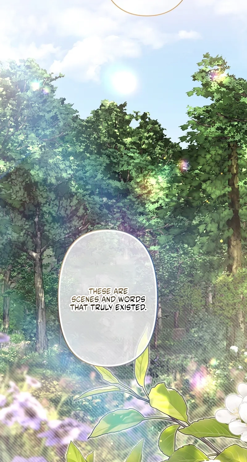 Forget That Night, Your Majesty Chapter 98 page 52 - 