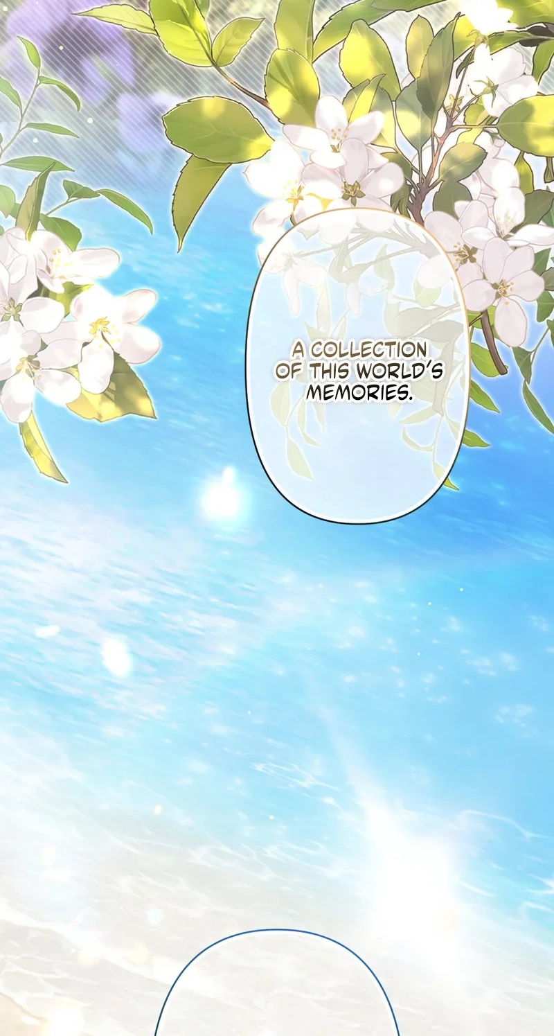 Forget That Night, Your Majesty Chapter 98 page 53 - 