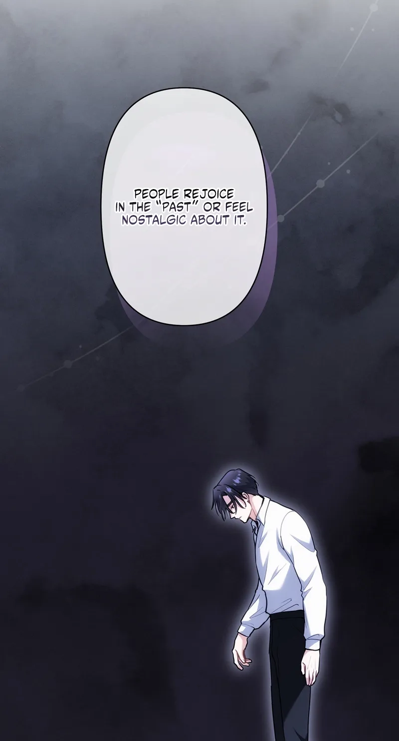 Forget That Night, Your Majesty Chapter 98 page 57 - 