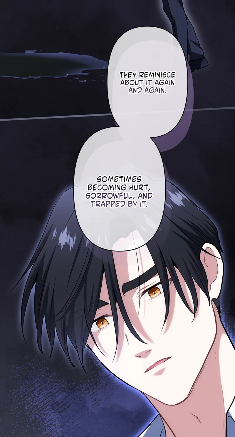 Forget That Night, Your Majesty Chapter 98 page 58 - 
