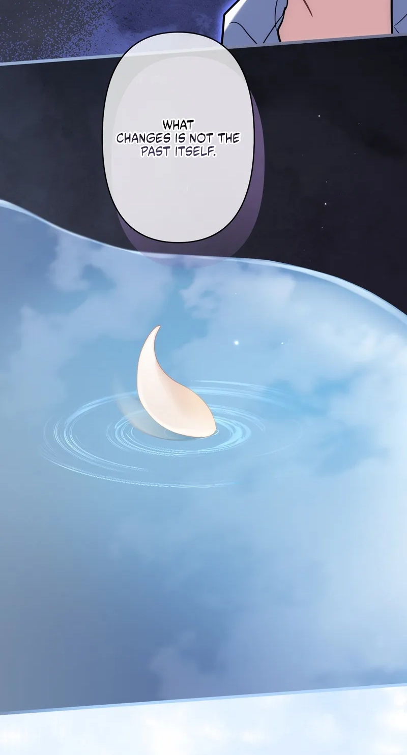 Forget That Night, Your Majesty Chapter 98 page 59 - 