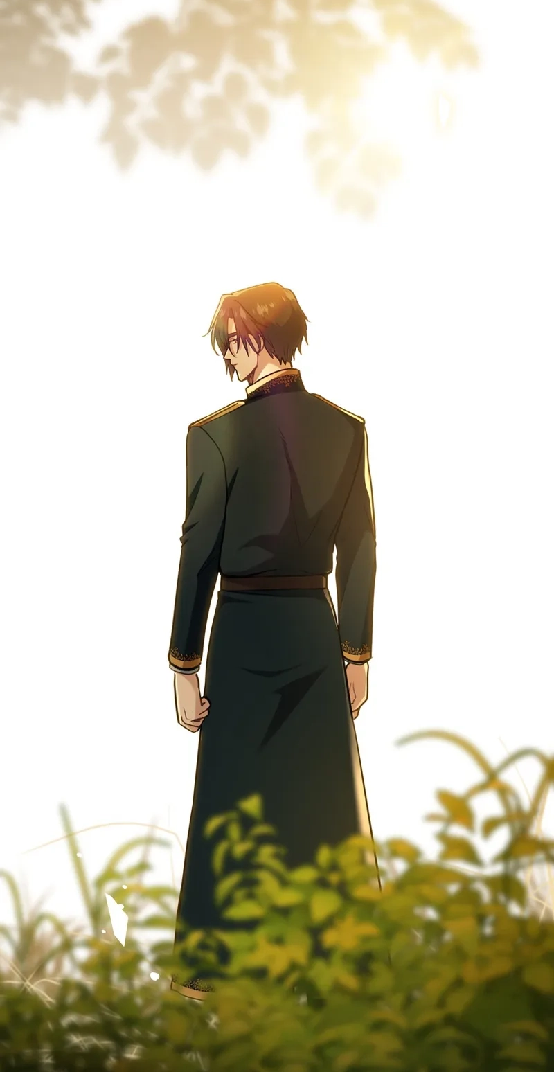 Forget That Night, Your Majesty Chapter 98 page 73 - 