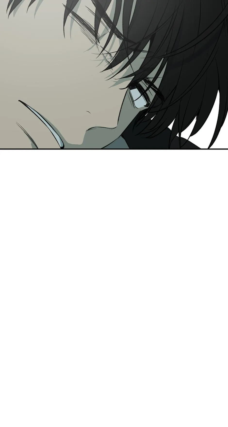 Form of Sympathy Chapter 0.89 page 51 - 