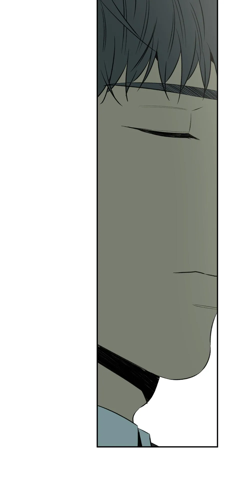 Form of Sympathy Chapter 0.9 page 43 - 