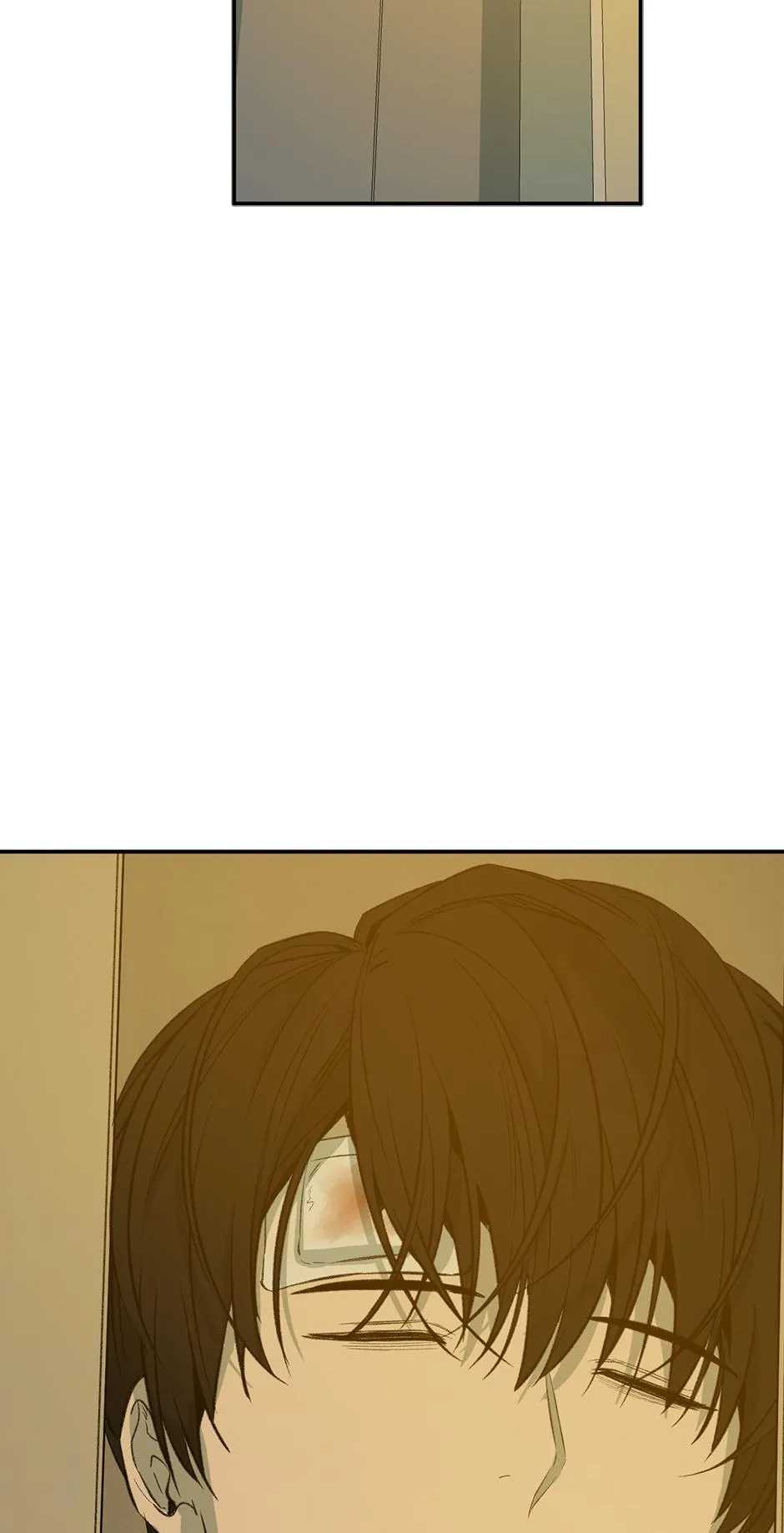 Form of Sympathy Chapter 0.9 page 52 - 