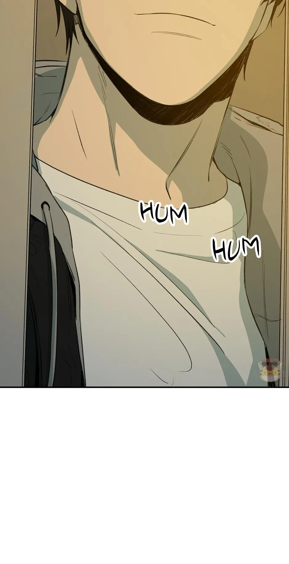 Form of Sympathy Chapter 0.9 page 53 - 