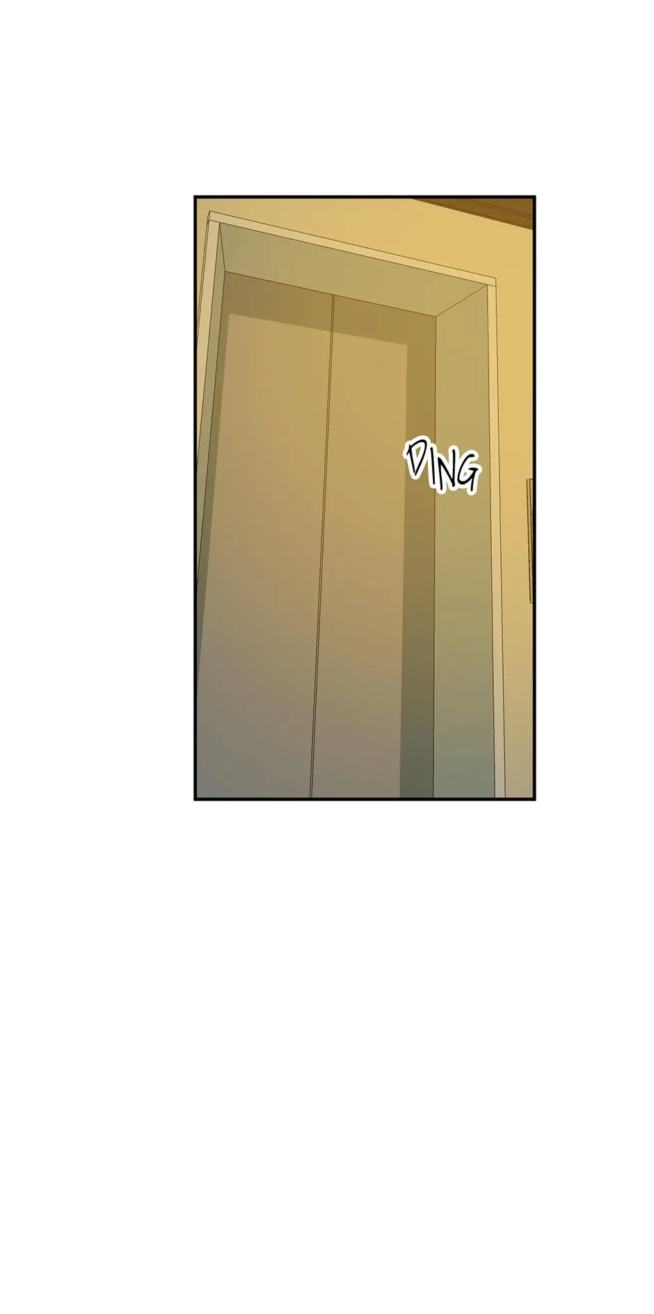 Form of Sympathy Chapter 0.91 page 1 - 