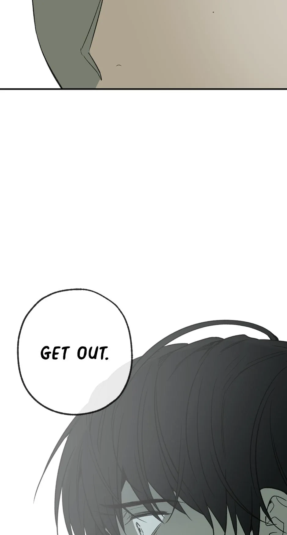 Form of Sympathy Chapter 0.92 page 51 - 