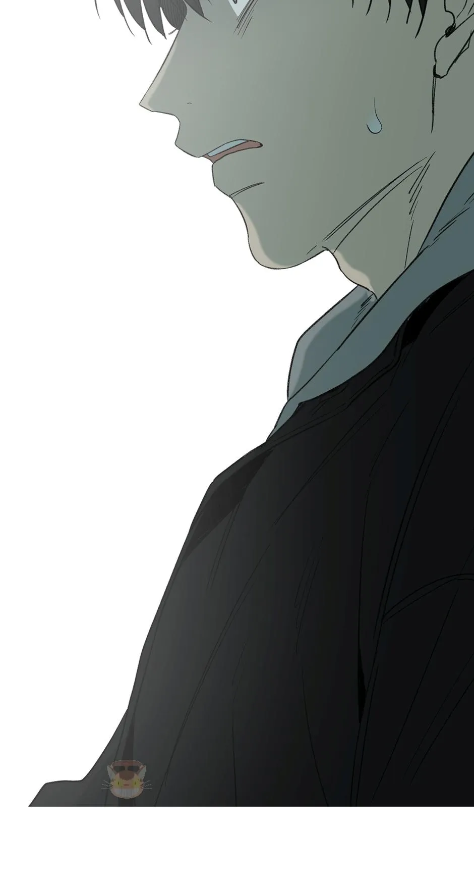 Form of Sympathy Chapter 0.92 page 52 - 