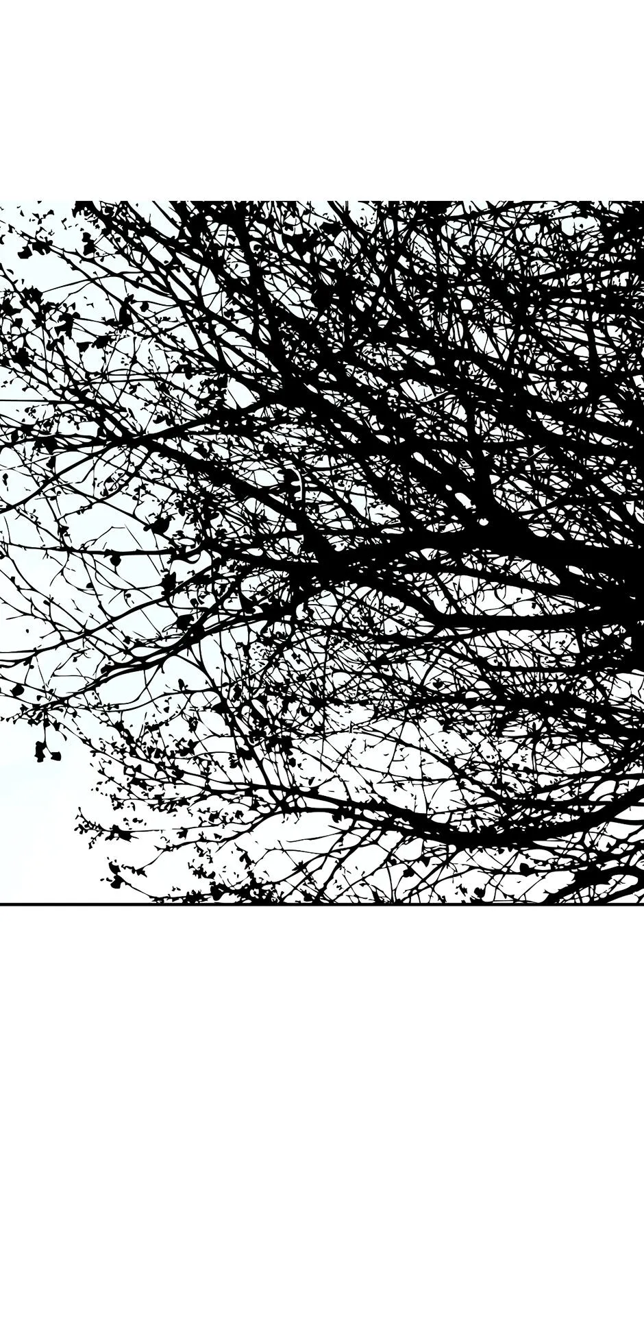 Form of Sympathy Chapter 0.93 page 1 - 