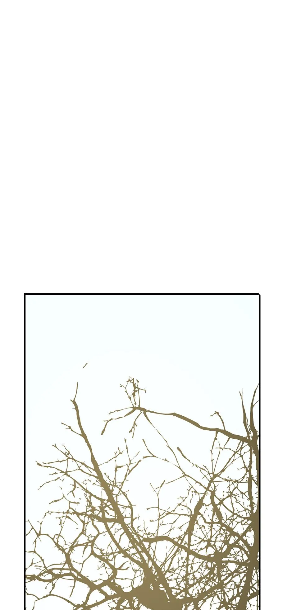 Form of Sympathy Chapter 0.93 page 34 - 