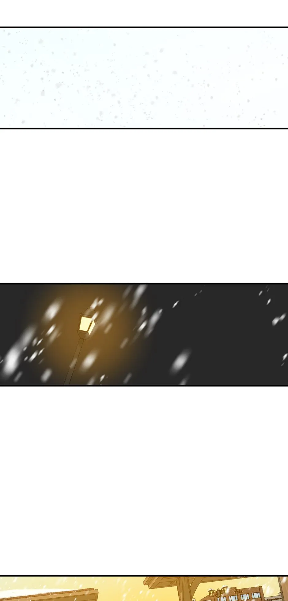 Form of Sympathy Chapter 0.93 page 38 - 