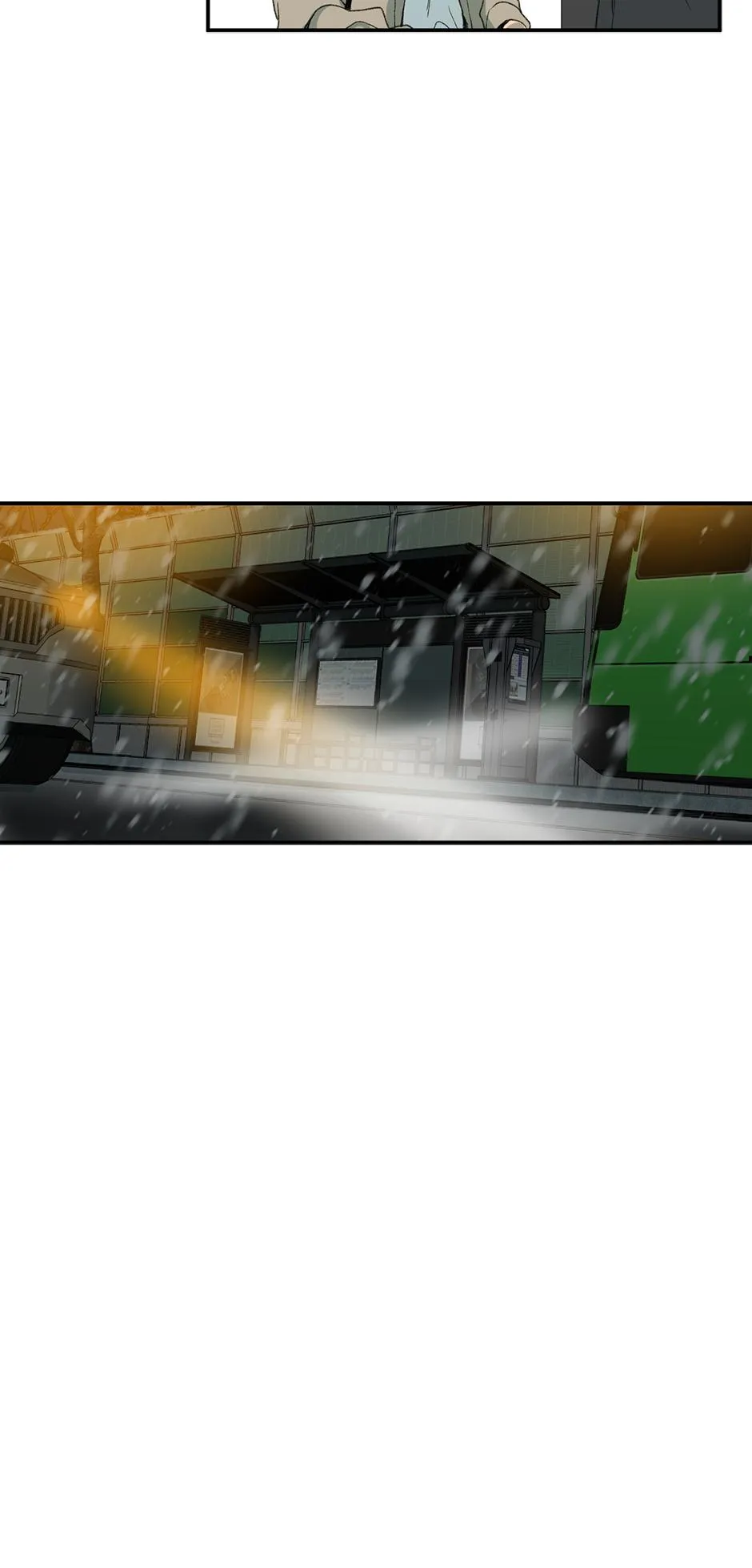 Form of Sympathy Chapter 0.93 page 40 - 