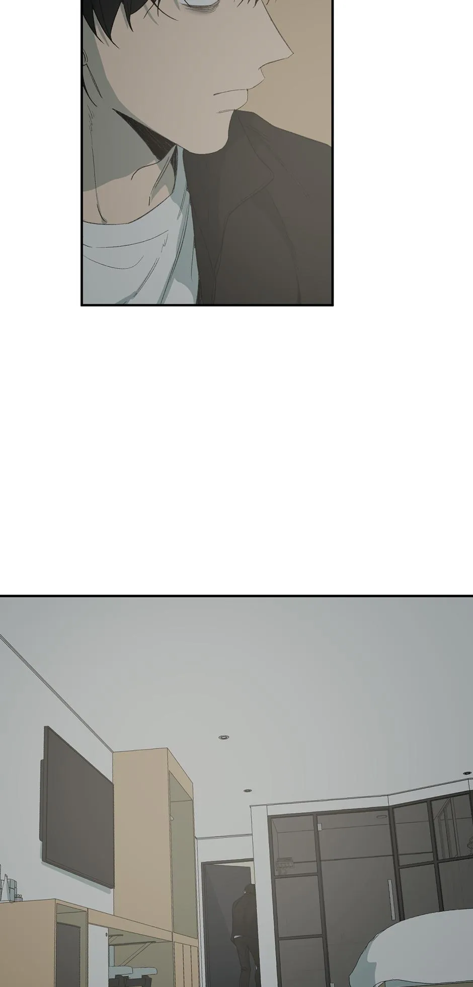 Form of Sympathy Chapter 0.93 page 43 - 