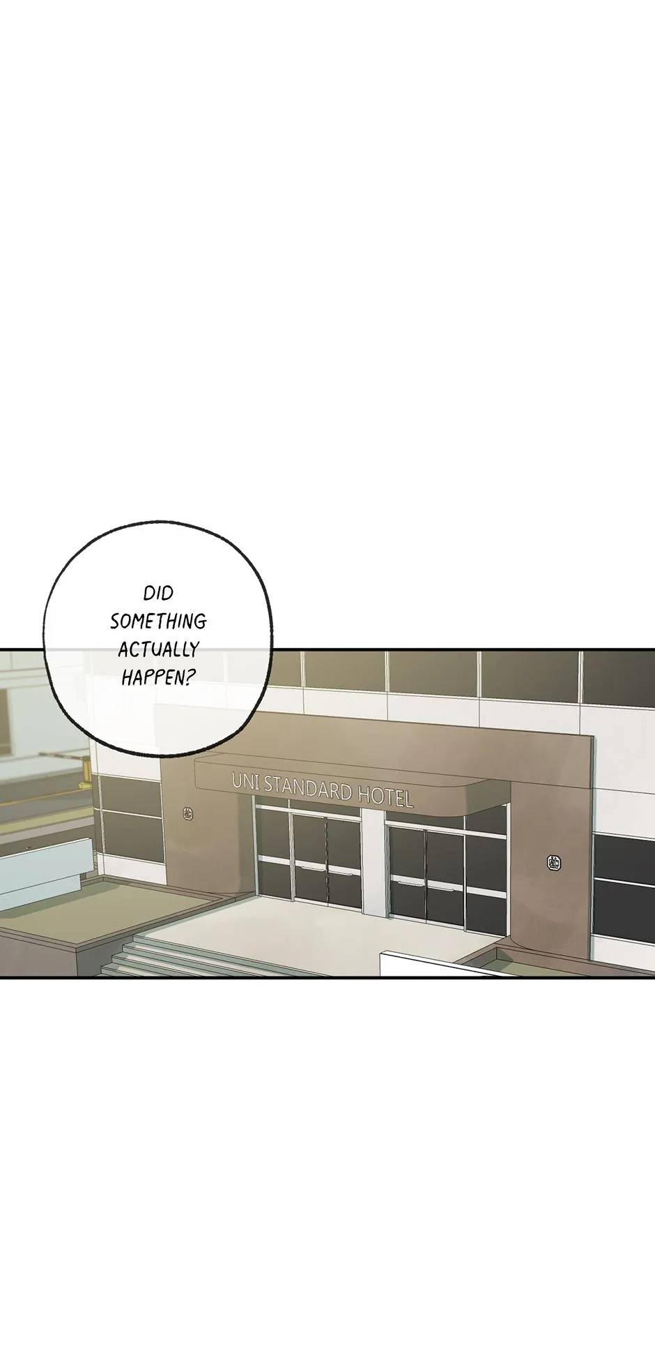 Form of Sympathy Chapter 0.93 page 6 - 