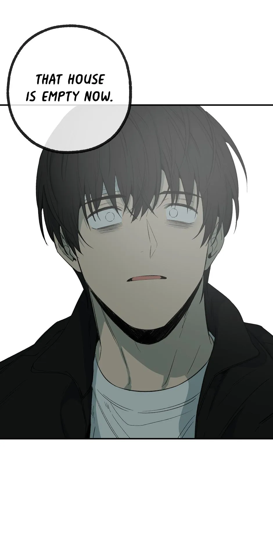Form of Sympathy Chapter 0.93 page 53 - 