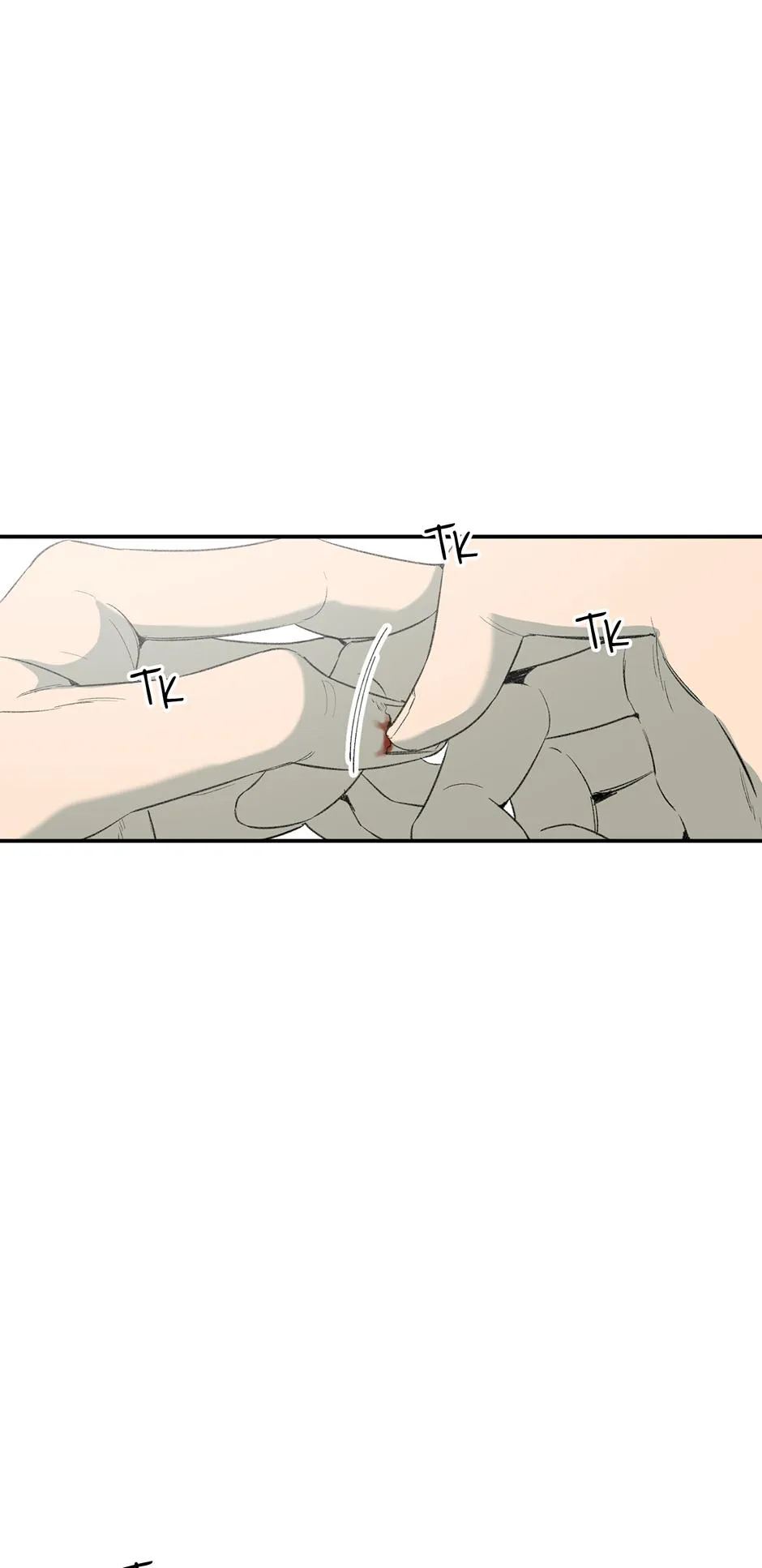 Form of Sympathy Chapter 0.93 page 7 - 