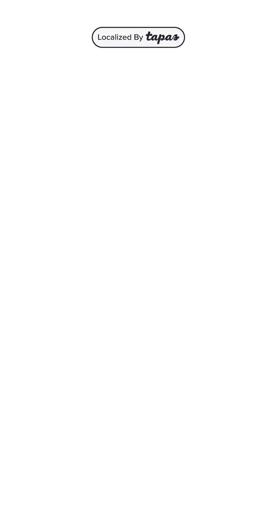 Form of Sympathy Chapter 0.94 page 34 - 