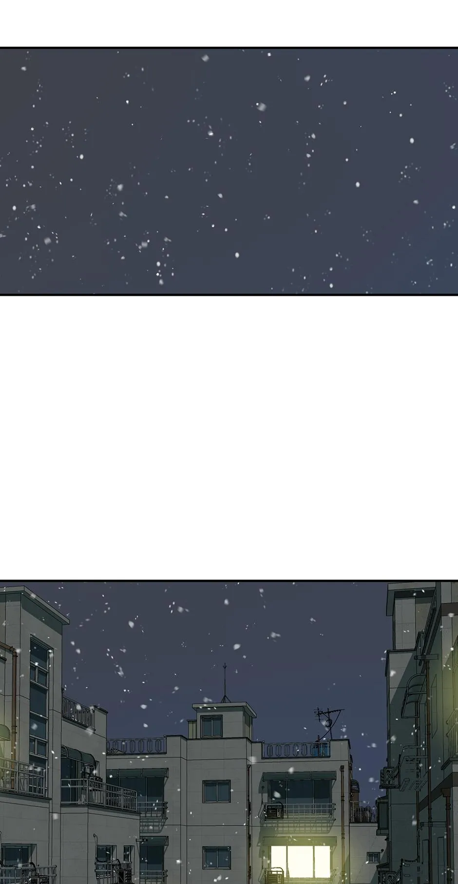 Form of Sympathy Chapter 0.94 page 35 - 
