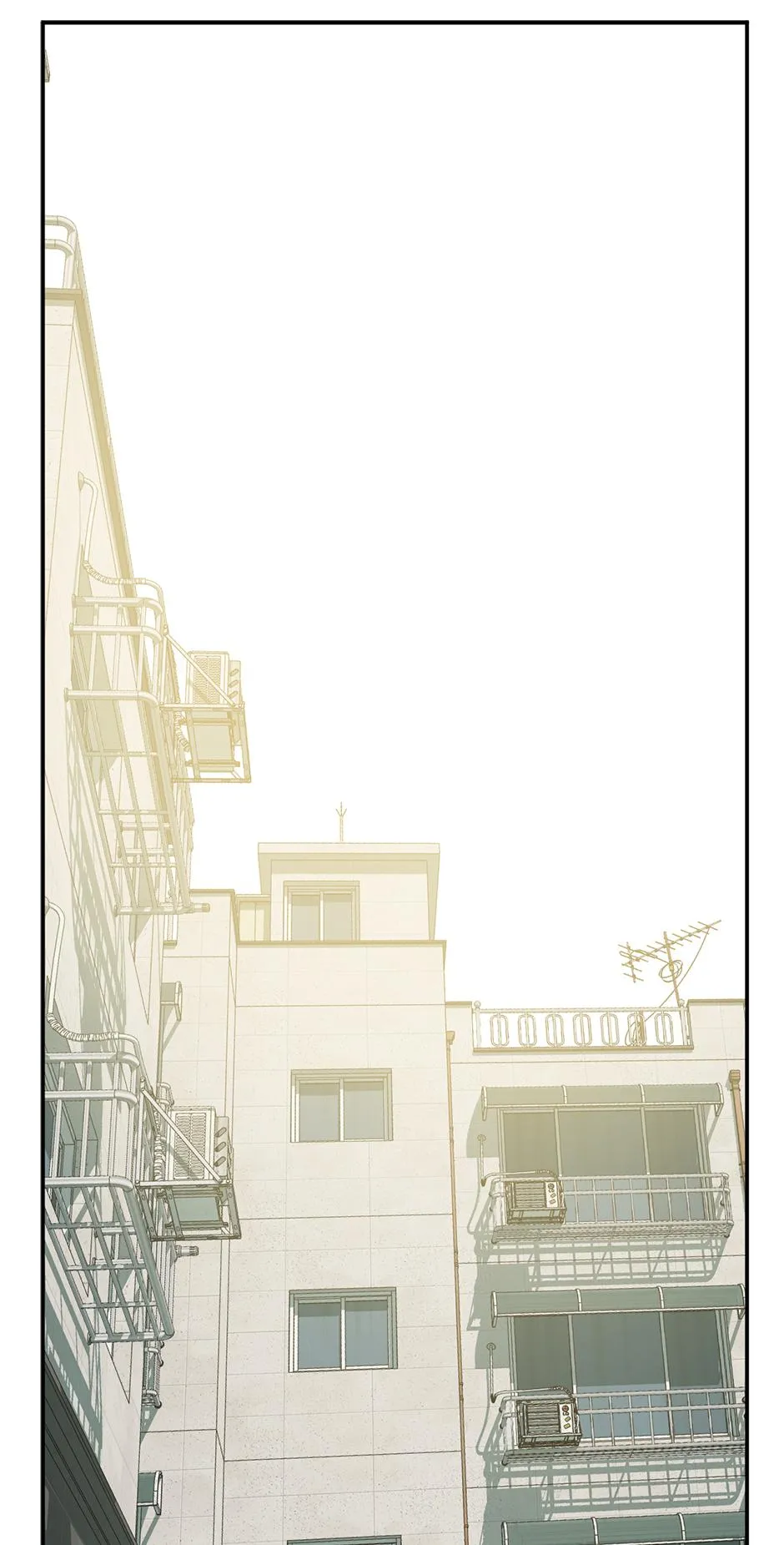 Form of Sympathy Chapter 0.94 page 49 - 