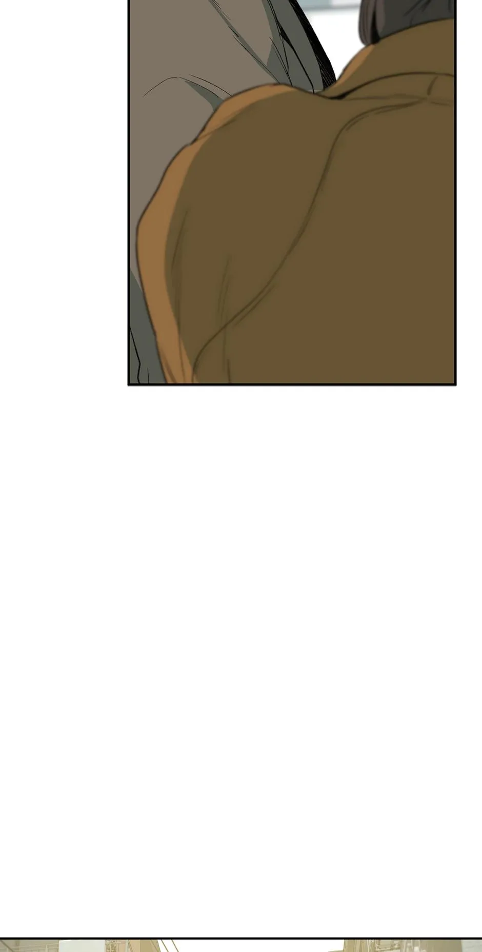 Form of Sympathy Chapter 0.95 page 40 - 