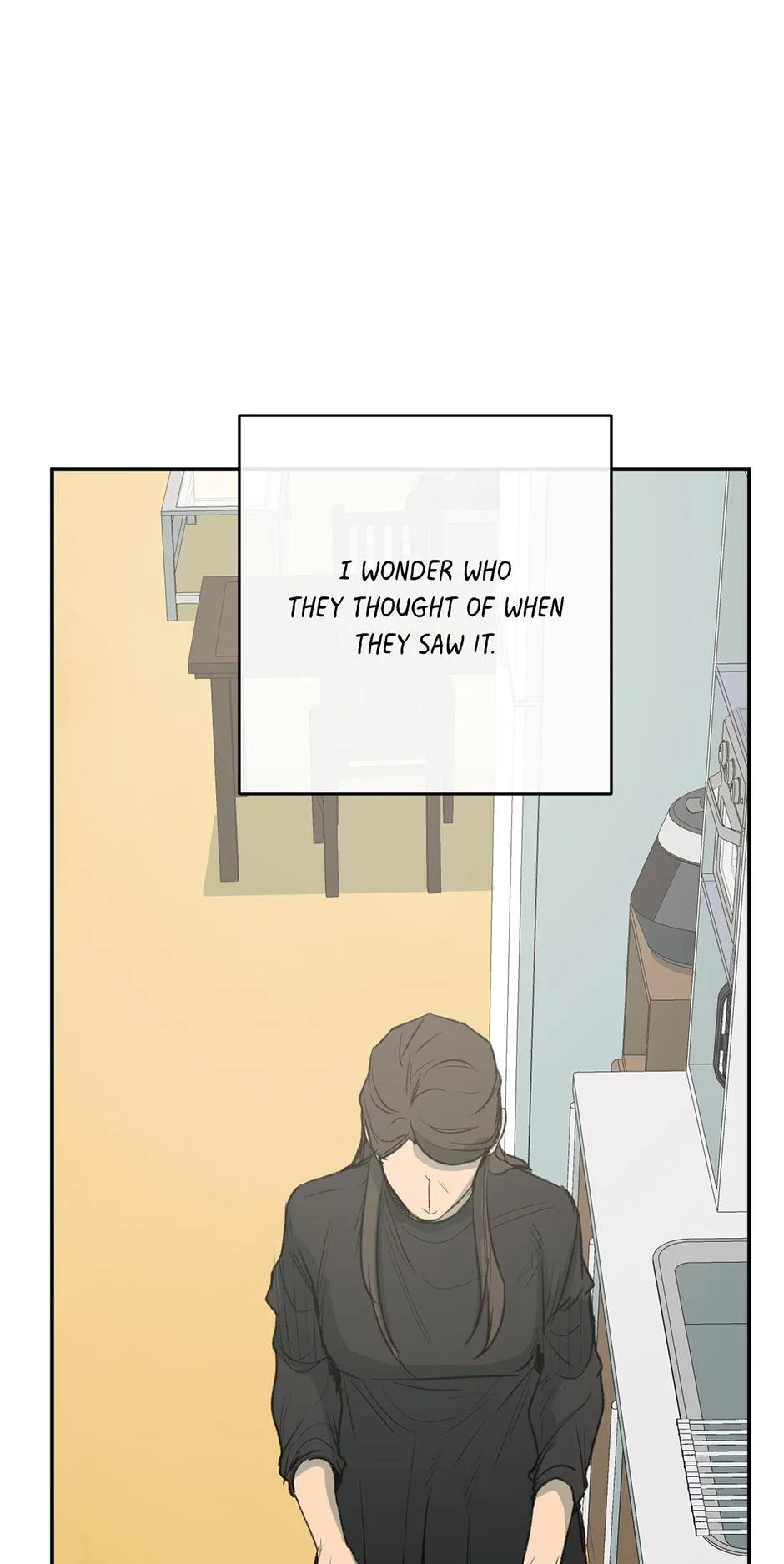Form of Sympathy Chapter 0.95 page 52 - 