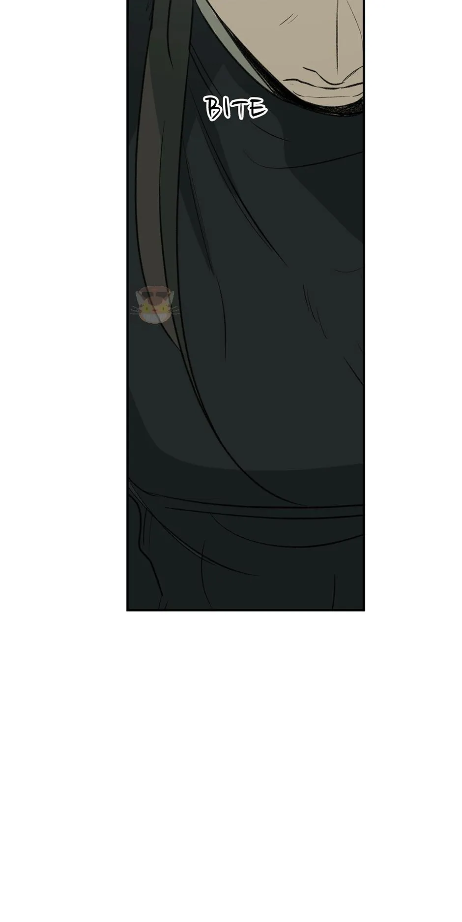 Form of Sympathy Chapter 0.95 page 54 - 
