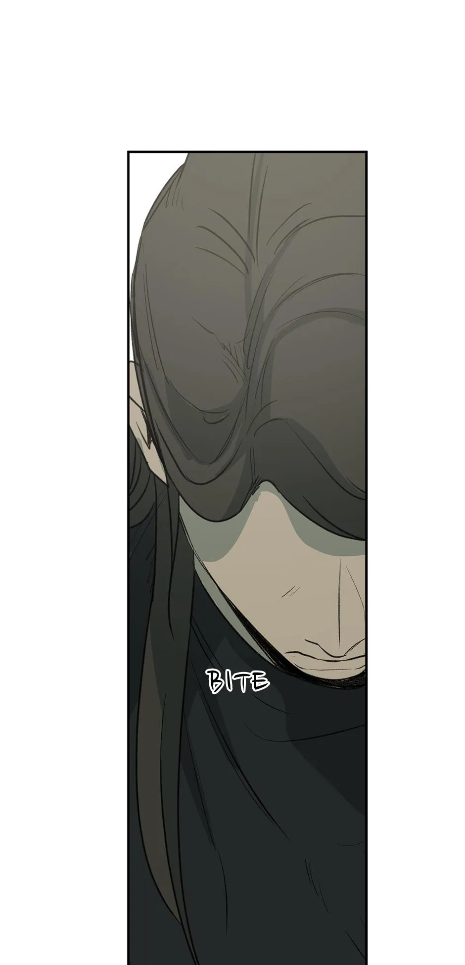 Form of Sympathy Chapter 0.96 page 1 - 