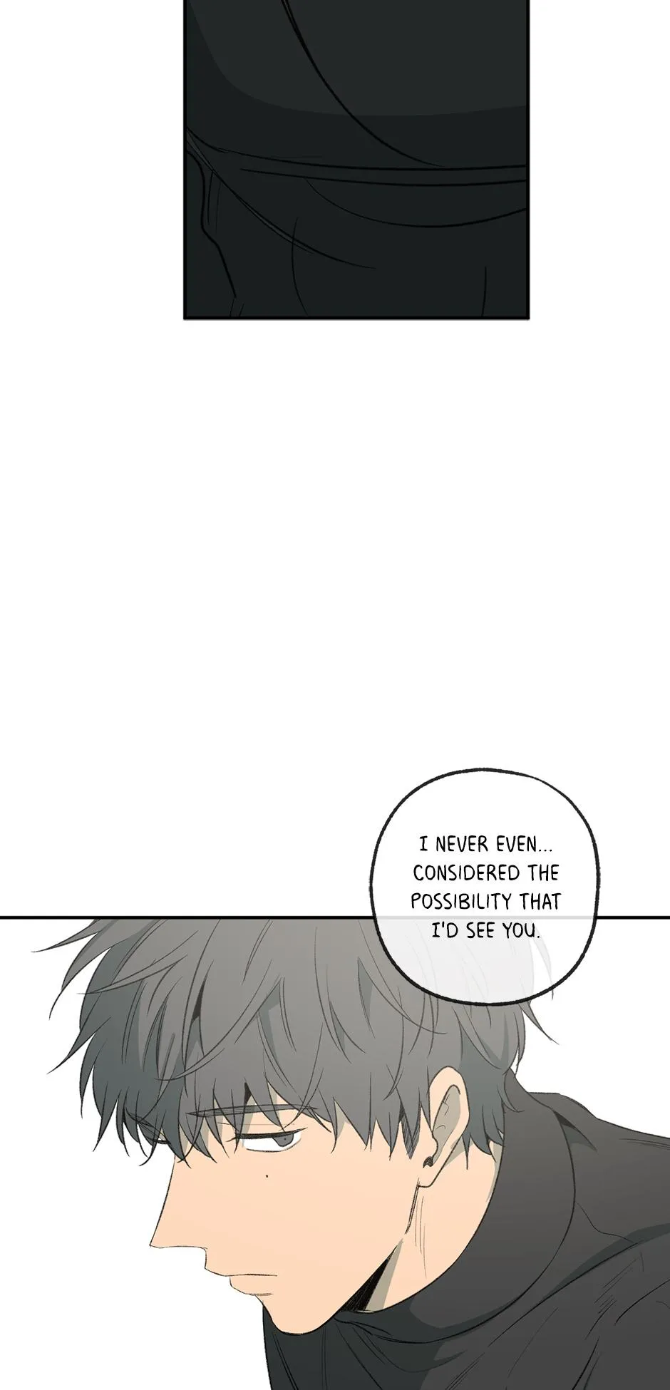 Form of Sympathy Chapter 0.96 page 2 - 