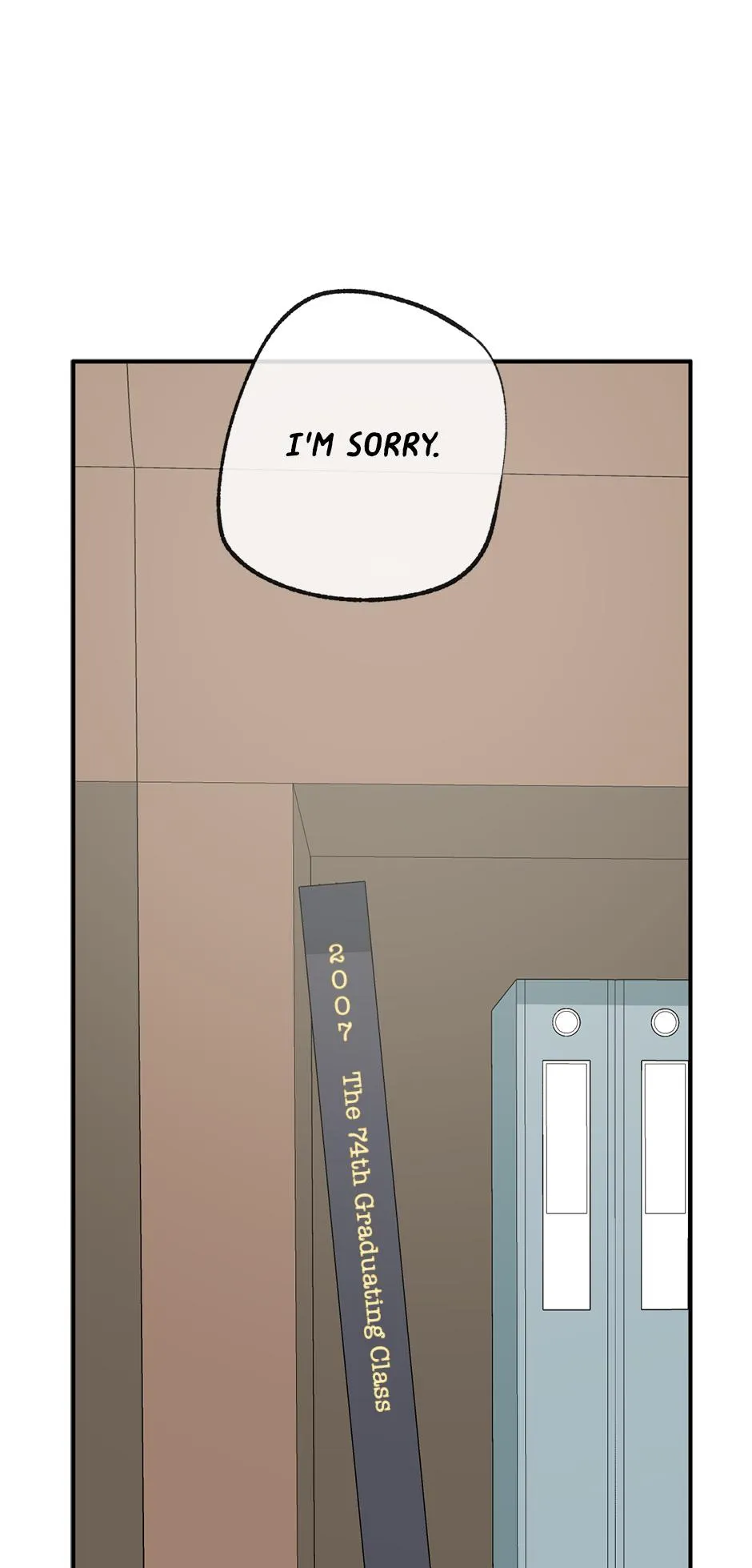 Form of Sympathy Chapter 0.96 page 28 - 