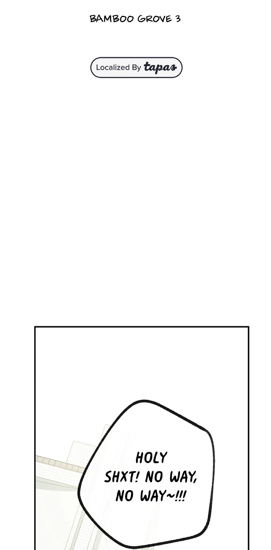Form of Sympathy Chapter 0.96 page 48 - 