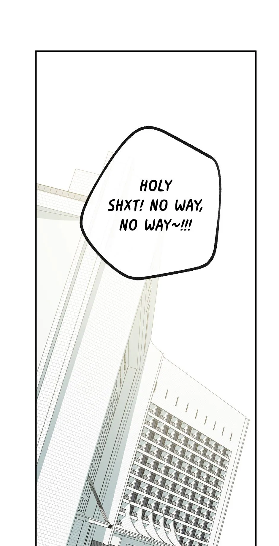 Form of Sympathy Chapter 0.97 page 1 - 