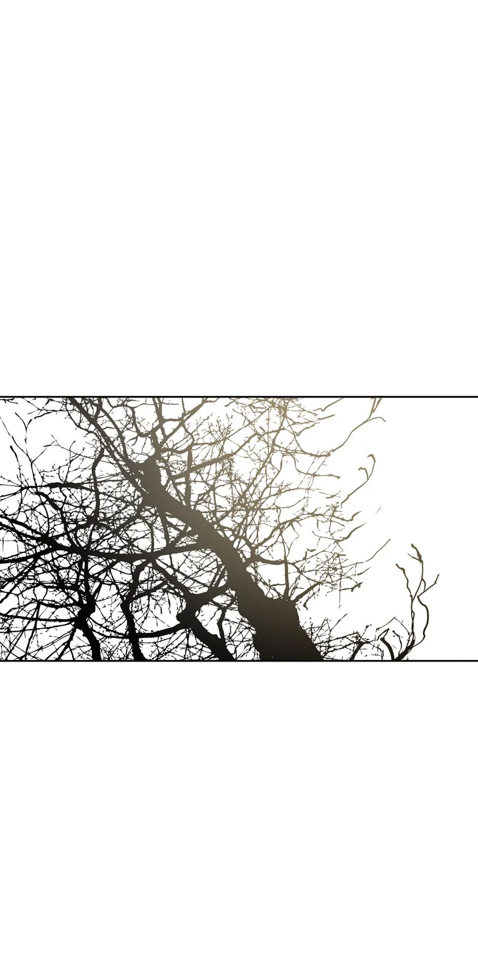 Form of Sympathy Chapter 0.97 page 36 - 