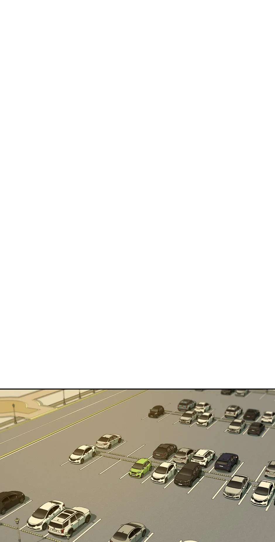 Form of Sympathy Chapter 0.99 page 22 - 