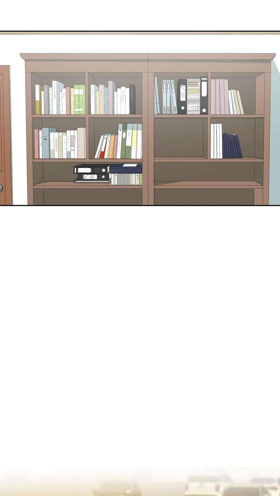 Form of Sympathy Chapter 0.99 page 62 - 