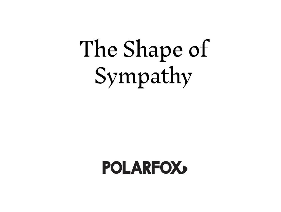 Form of Sympathy Chapter 0.99 page 65 - 
