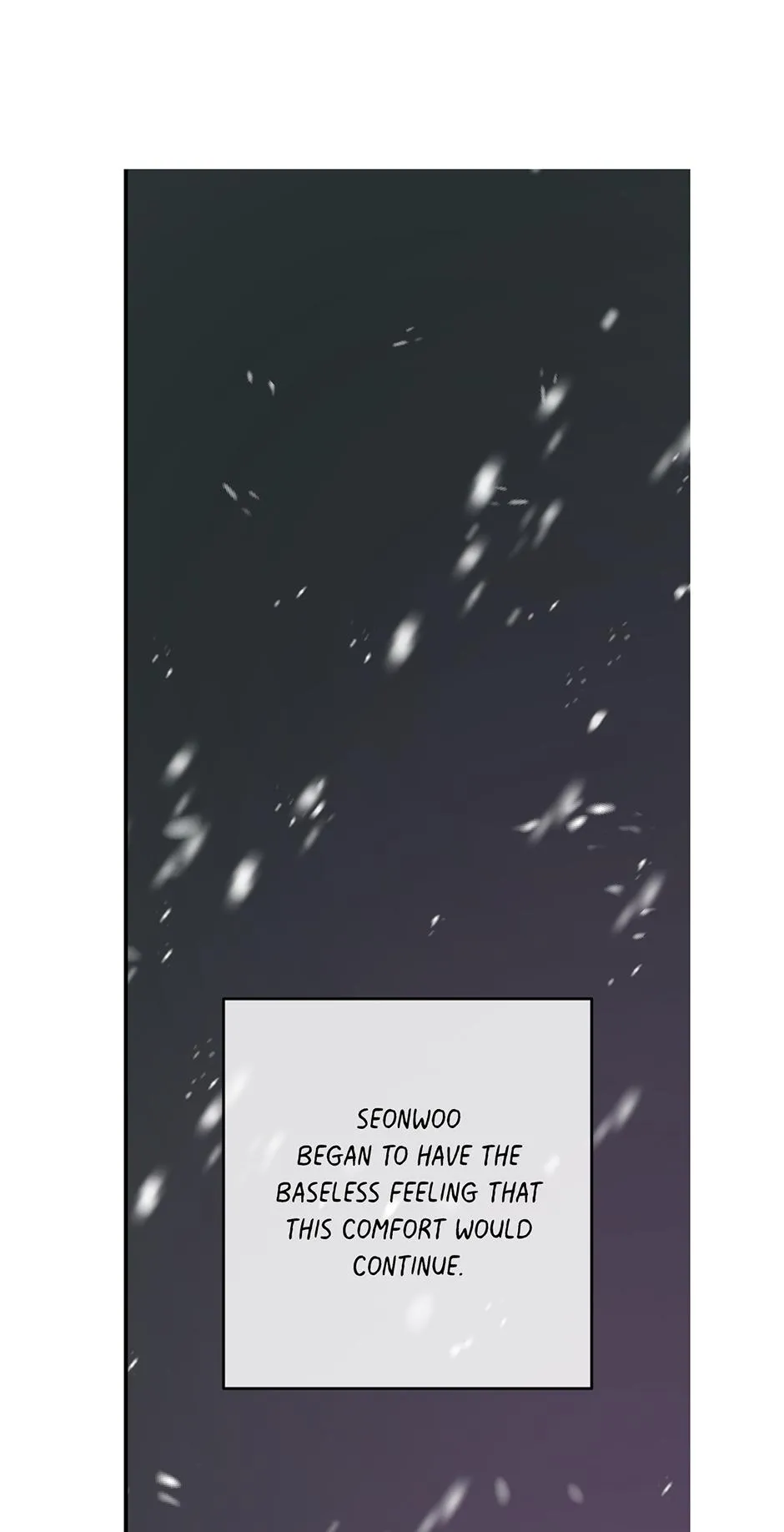 Form of Sympathy Chapter 125.91 page 1 - 