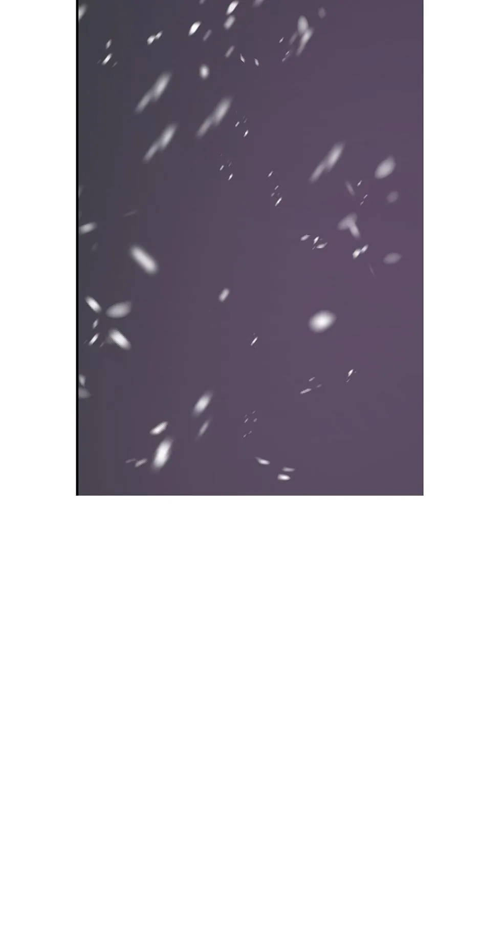 Form of Sympathy Chapter 125.91 page 2 - 