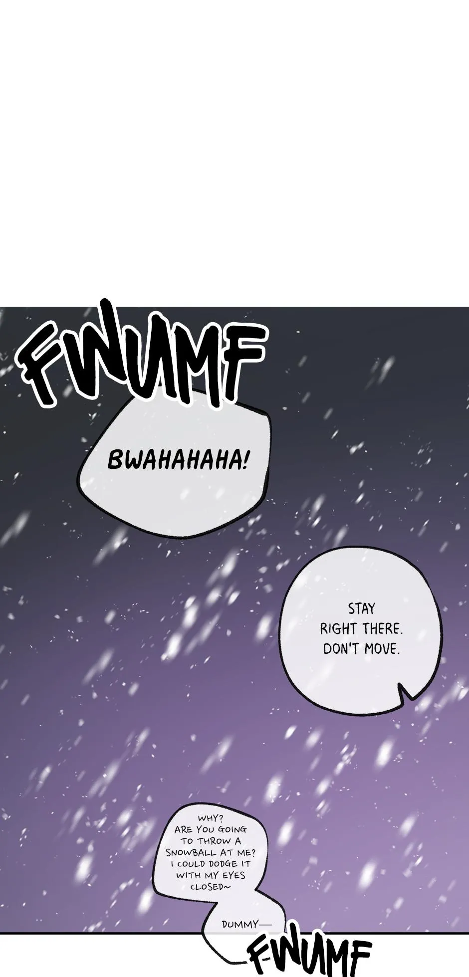 Form of Sympathy Chapter 125.91 page 12 - 