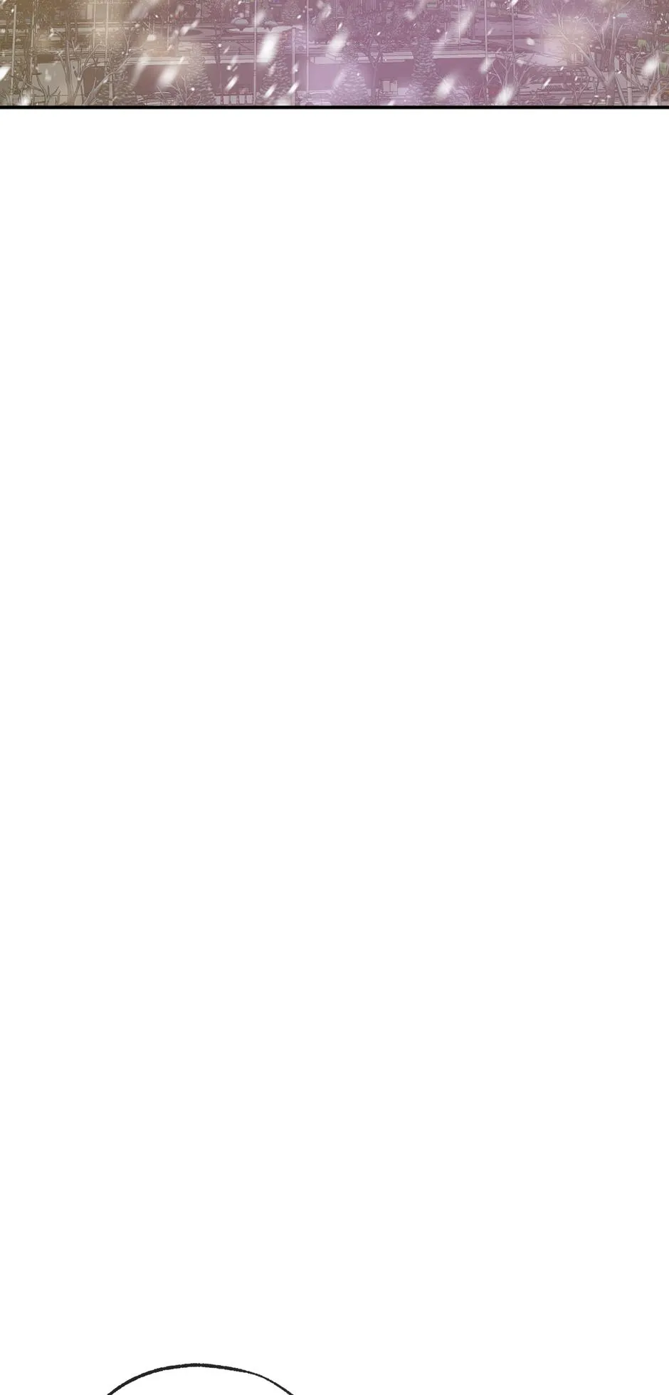 Form of Sympathy Chapter 125.91 page 14 - 