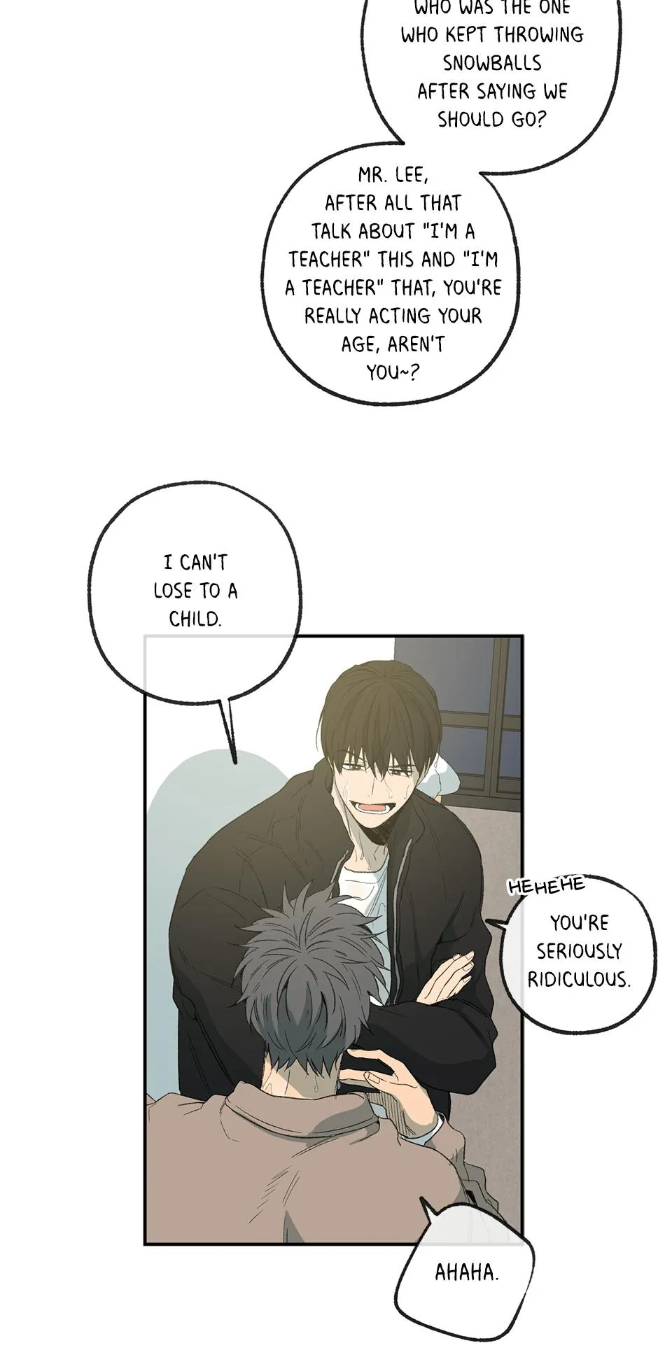 Form of Sympathy Chapter 125.91 page 16 - 