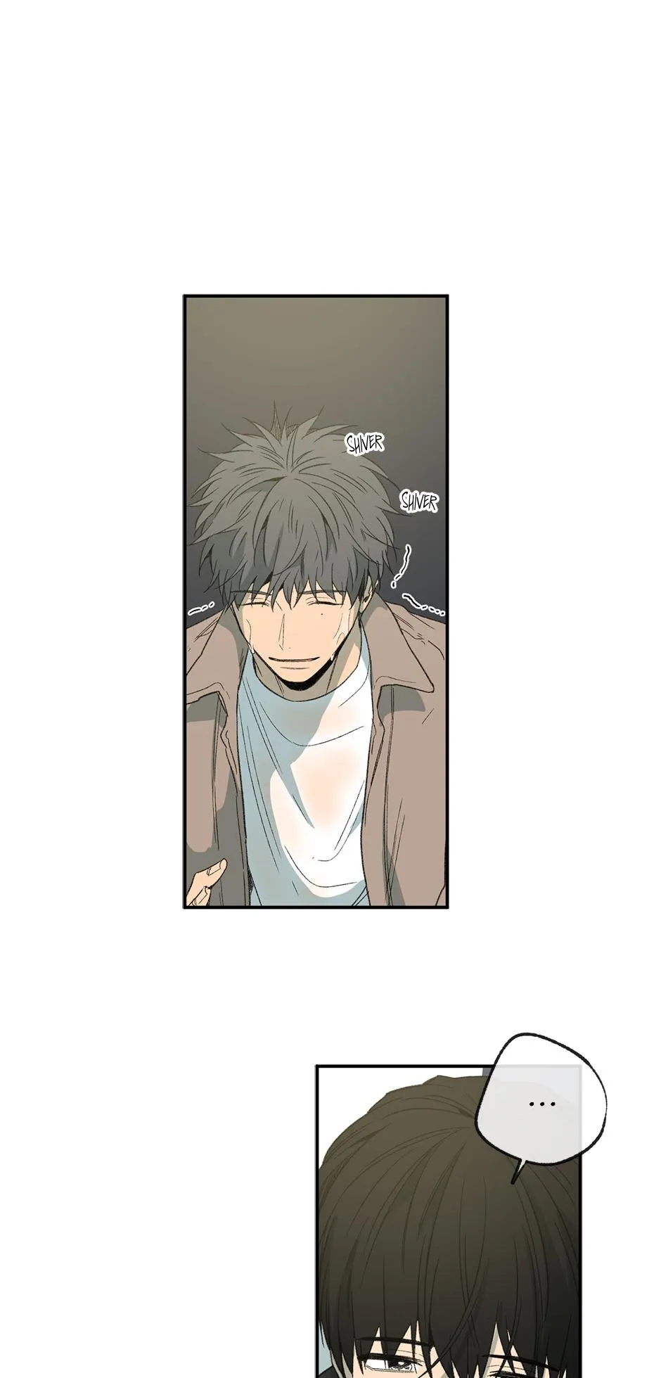Form of Sympathy Chapter 125.91 page 17 - 