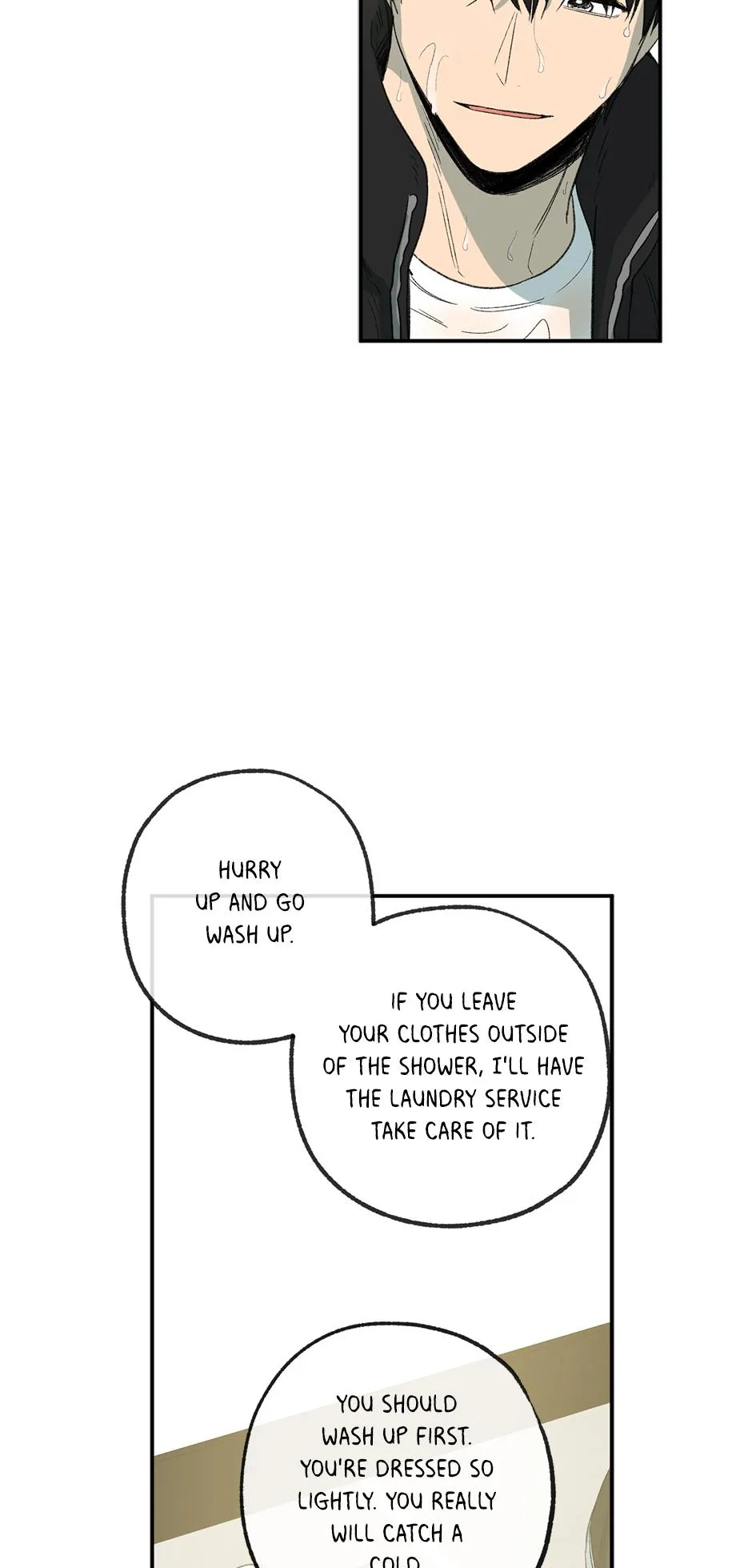 Form of Sympathy Chapter 125.91 page 18 - 