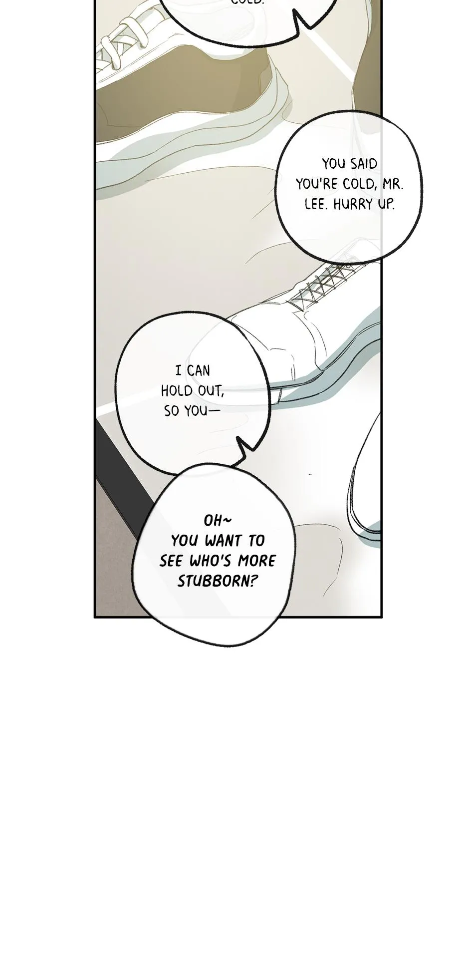 Form of Sympathy Chapter 125.91 page 19 - 