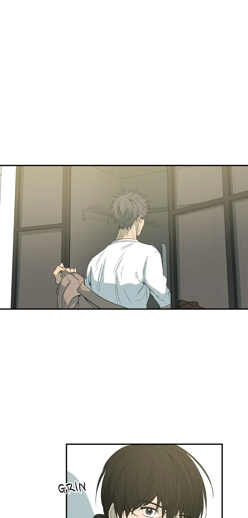 Form of Sympathy Chapter 125.91 page 22 - 
